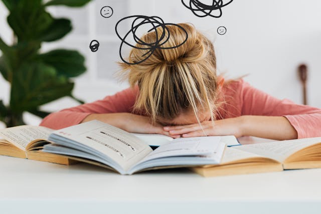 Hábitos para Superar a Procrastinação